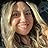 itsivana93
